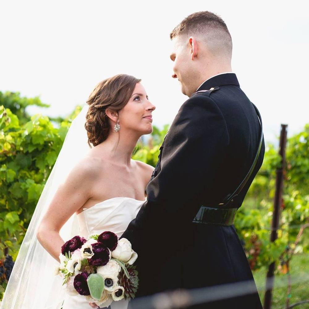 Meet your Posher, Autumn